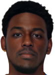 Jerrell Martin