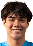 Mahal Martin