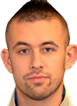Matthew Martin basketball