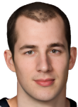 Sam Martin