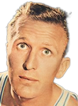 Slater Martin