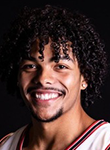Stephon Martin