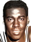Terry Martin