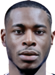 Torrell Martin