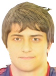 Victor Martin