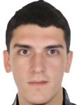 Xabier Martin