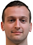 Nejc Martincic