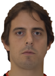 Luca Martinelli