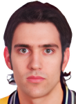 Alejandro Martinez