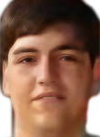 Alejandro Martinez