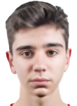 Marc Martinez