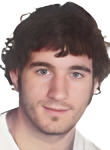 Pablo Martinez