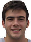 Pablo Martinez