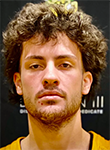 Chad Martini