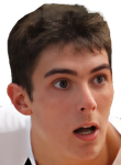 Matteo Martini basketball Matteo Martini basketball