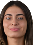 Roberta Marzulli
