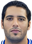Rodrigo Mascarenhas