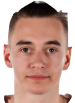 Ali Masic