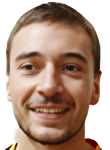 Ali Masic