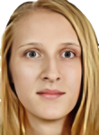 Aryna Masko basketball Aryna Masko basketball