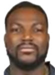 Deandre Mason