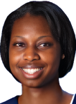 LaCondra Mason