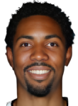 Roger Mason basketball