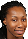 Rosalee Mason