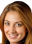 Marta Masoni