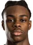 Keyssane Massengo