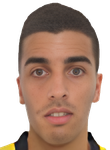 Stefano Massidda