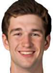 Sam Masten
