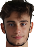 Alessandro Mastrodonato