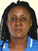 Chounay Masuaka Chounay Masuaka