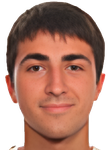 Alejandro Mata