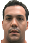 Matan Sunego