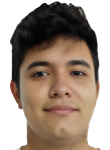 Bryan Matas basketball