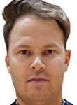 Mariusz Matecki