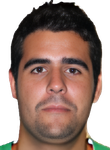 Ivan Matamalas