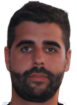 Ivan Matemalas