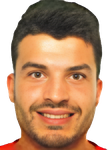 Adrian Mateos