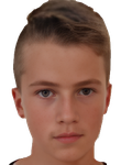 Titas Matevicius