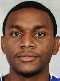 Musa Mathebula