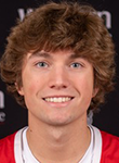 Evan Mathews