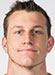 Garrison Mathews