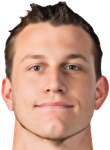Garrison Mathews basketball
