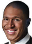 Jordan Mathews