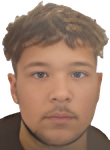 Theo Mathez