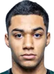 Caio Mathias
