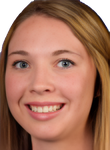 Erin Mathias